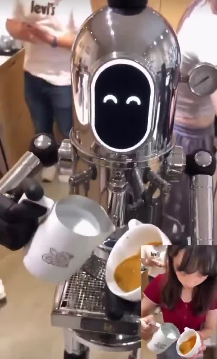 宏大叙事疑偷视频AI生成