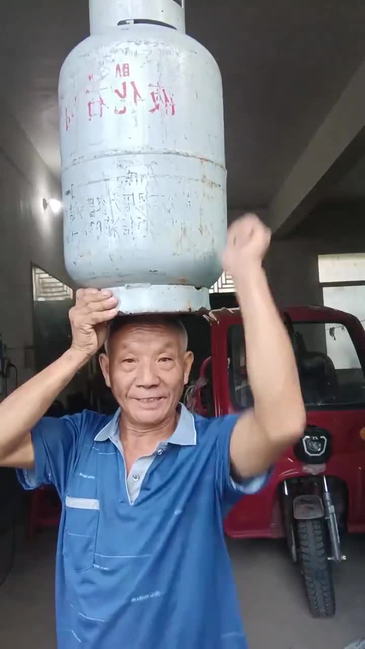 中国人民都会各种内涵视频了……阴阳