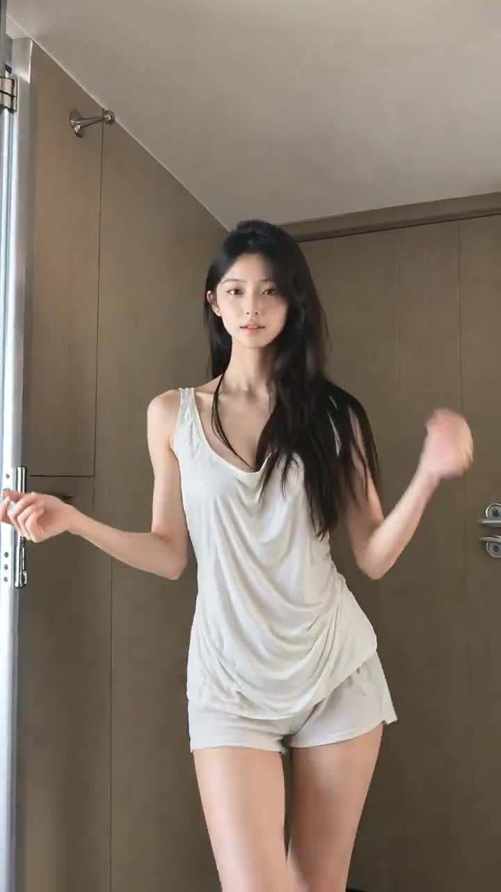 刚刚好