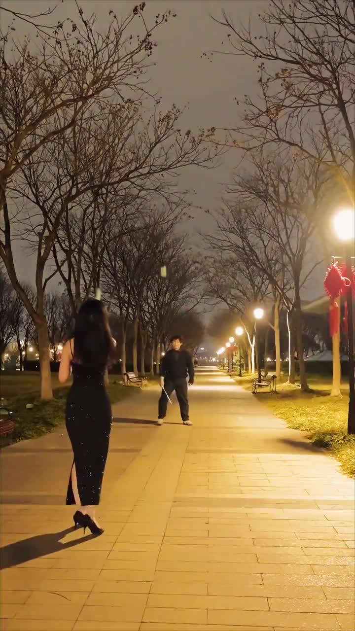 羽毛球🏸