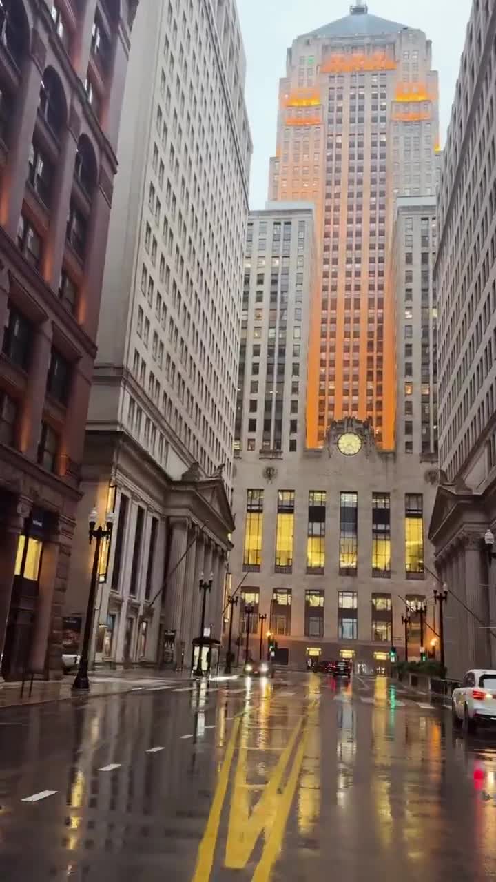NewYork