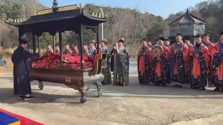 道家
