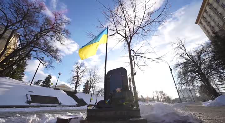 乌克兰🇺🇦Great