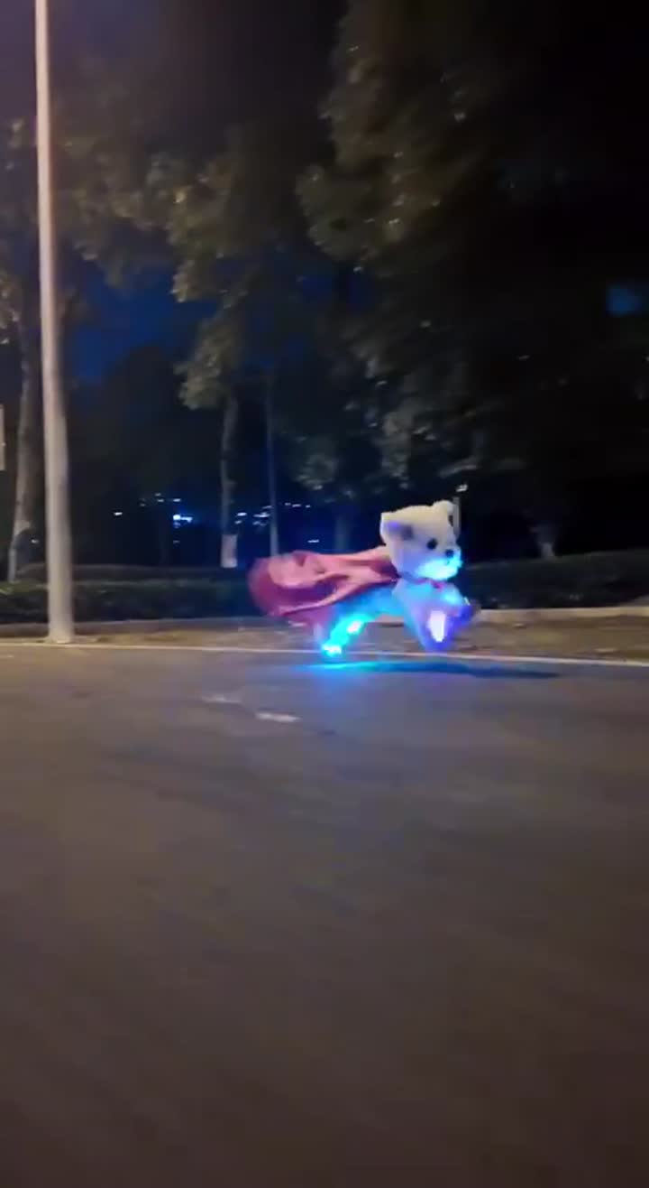 Dog🐶