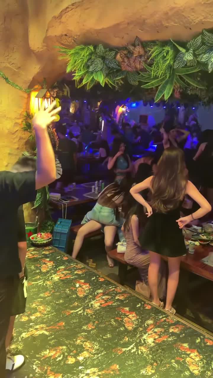 越南🇻🇳