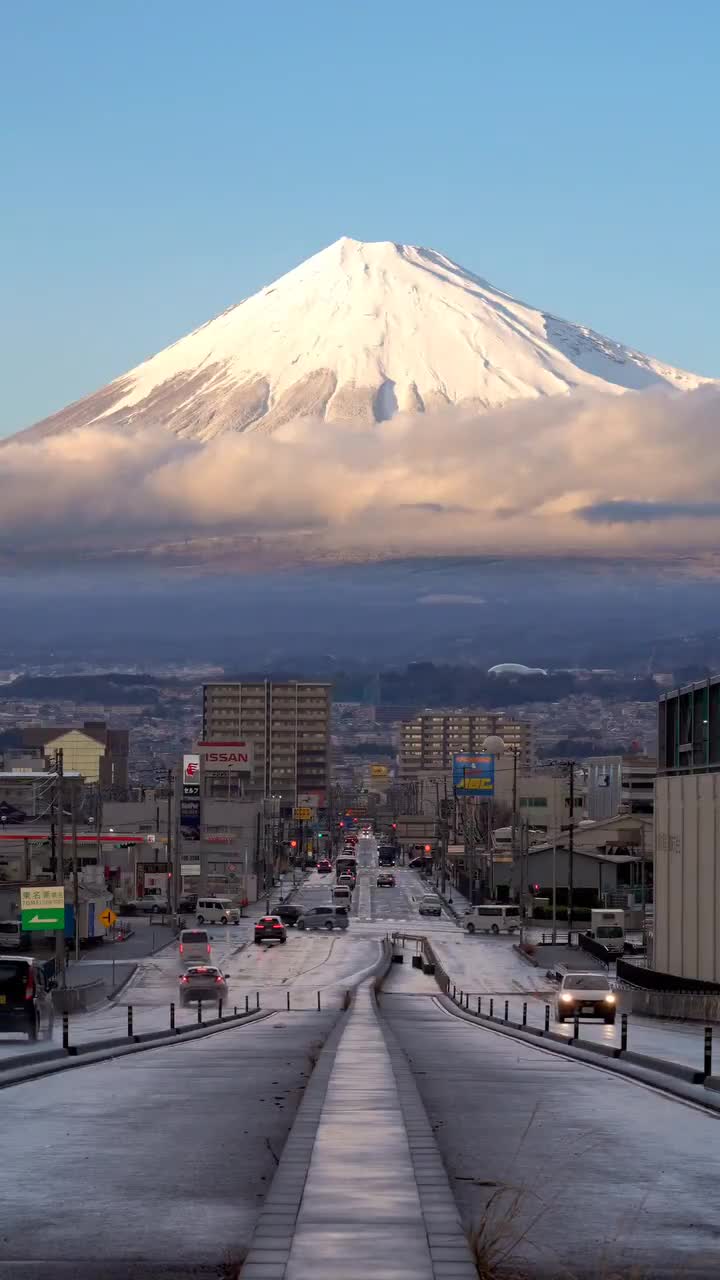 🇯🇵
