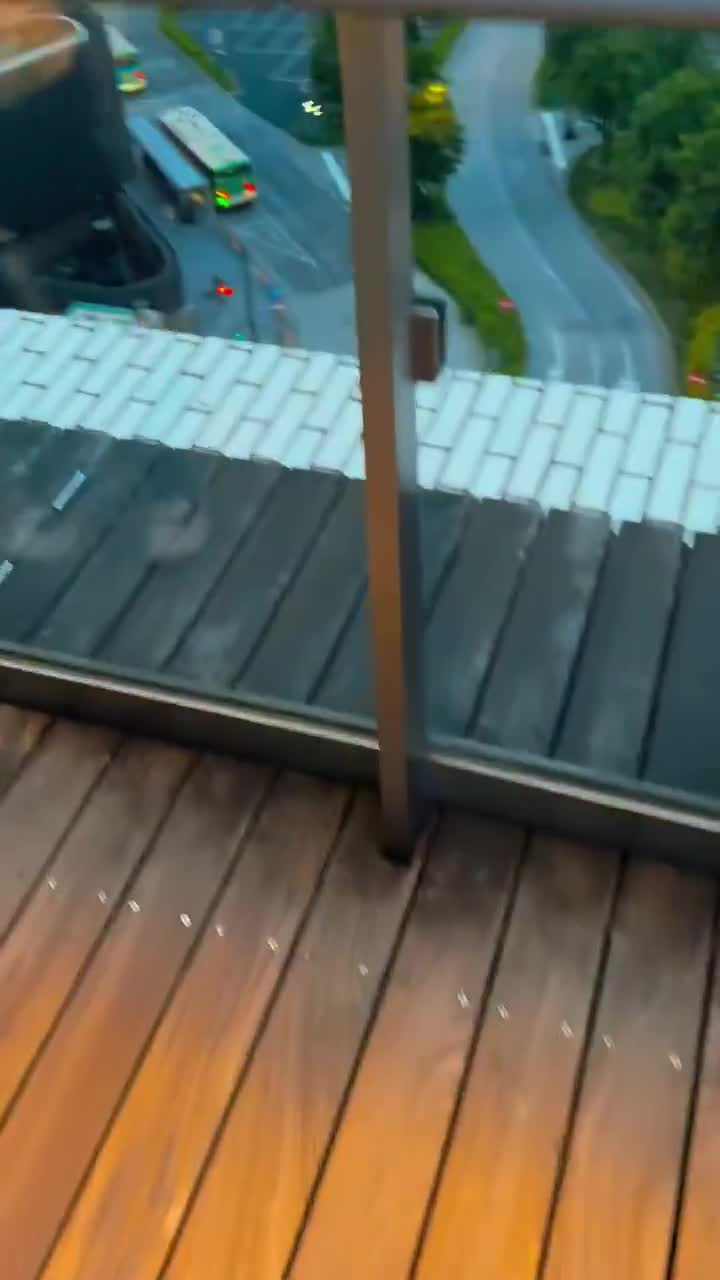 🇯🇵Japan