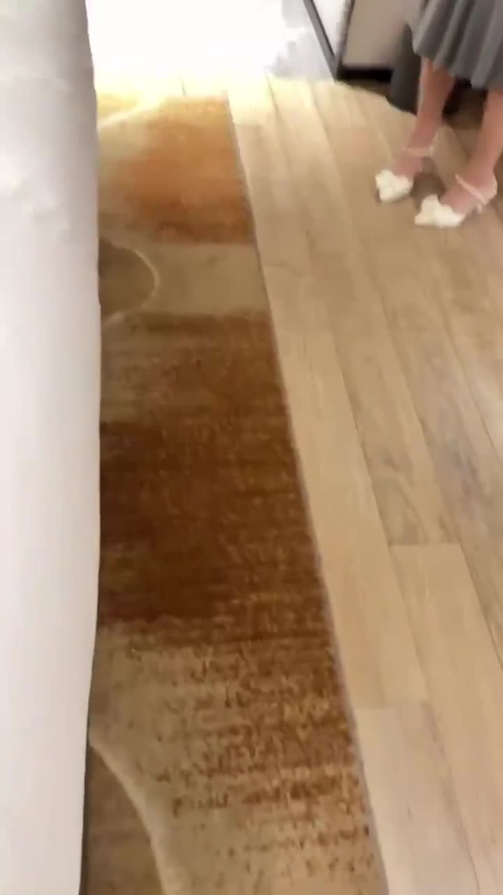 经济严重下行🇨🇳大陆