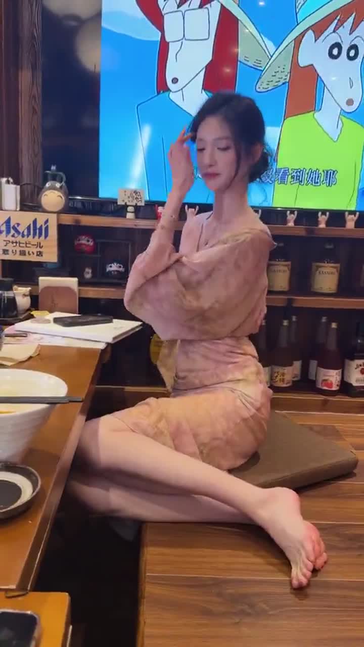 女人虽好,但买国产和小米都是傻逼