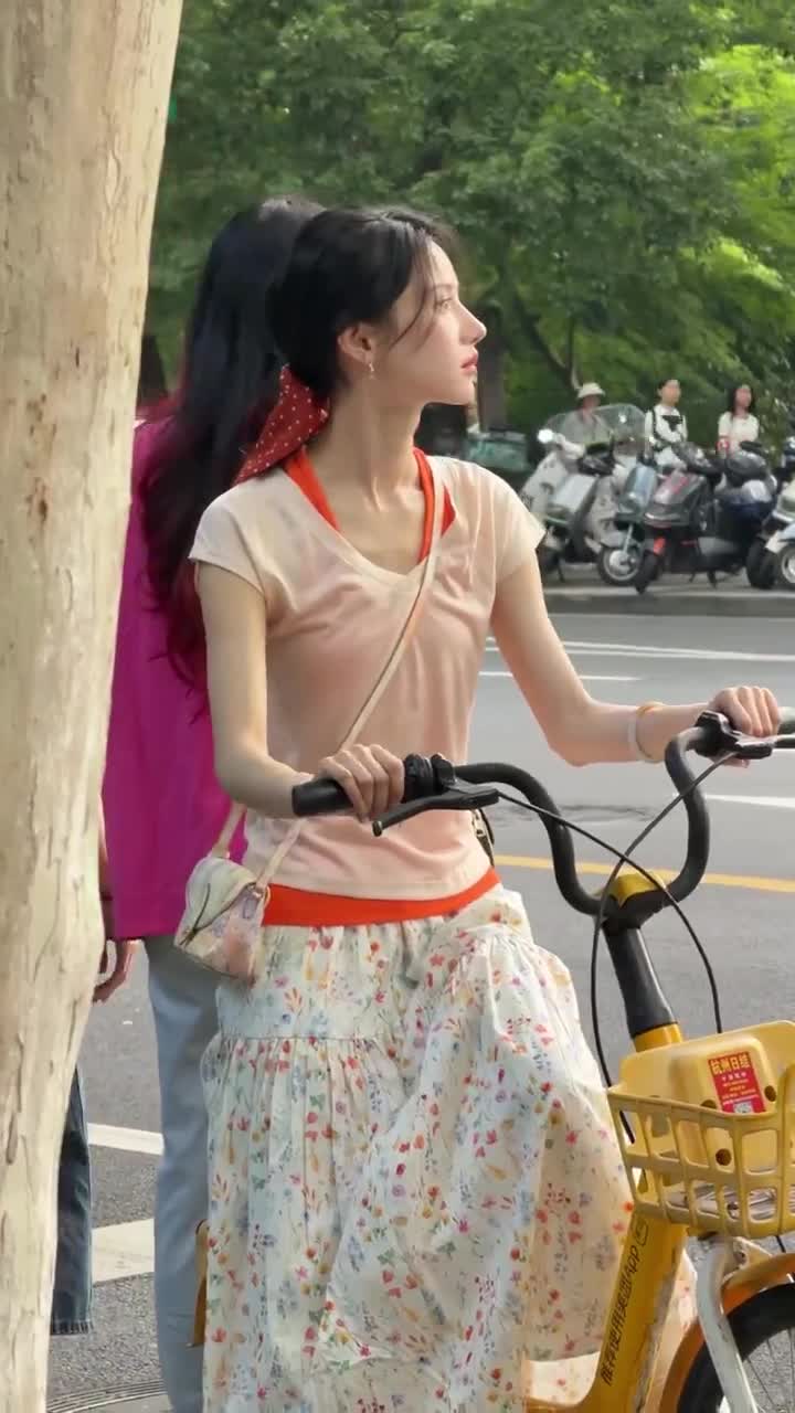 白月光