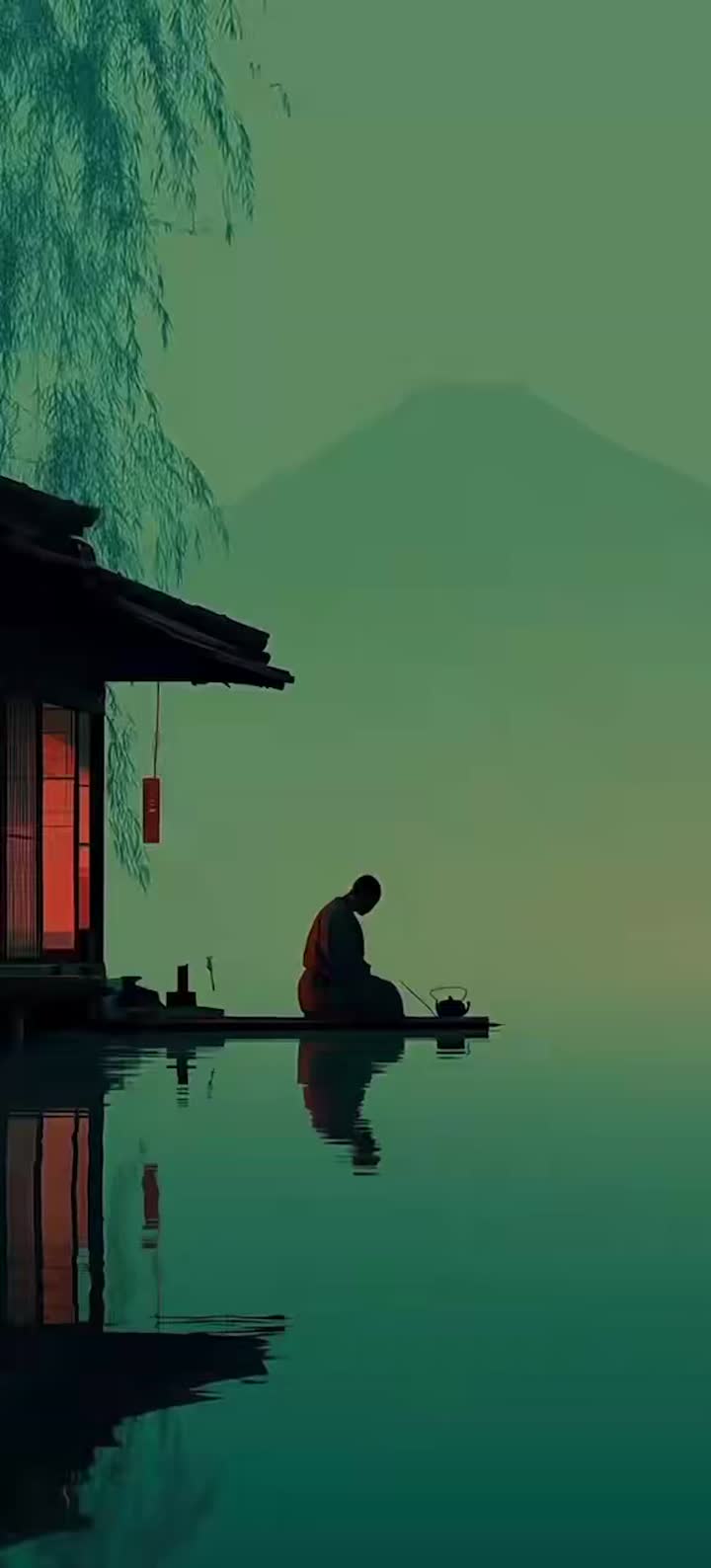 中国🇨🇳风……
