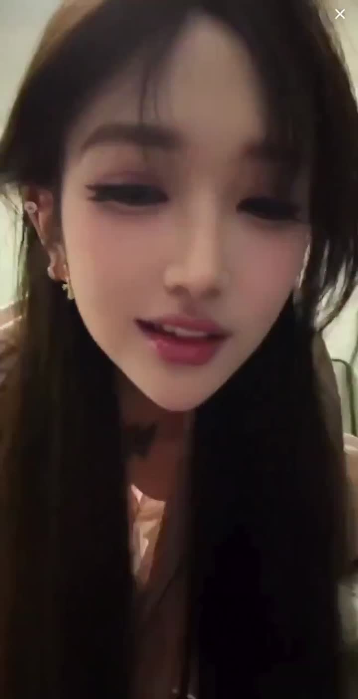 睫毛
