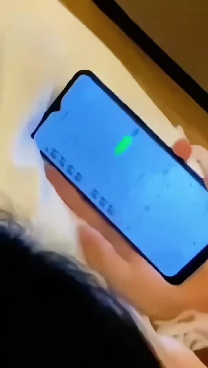 舔狗都没好下场