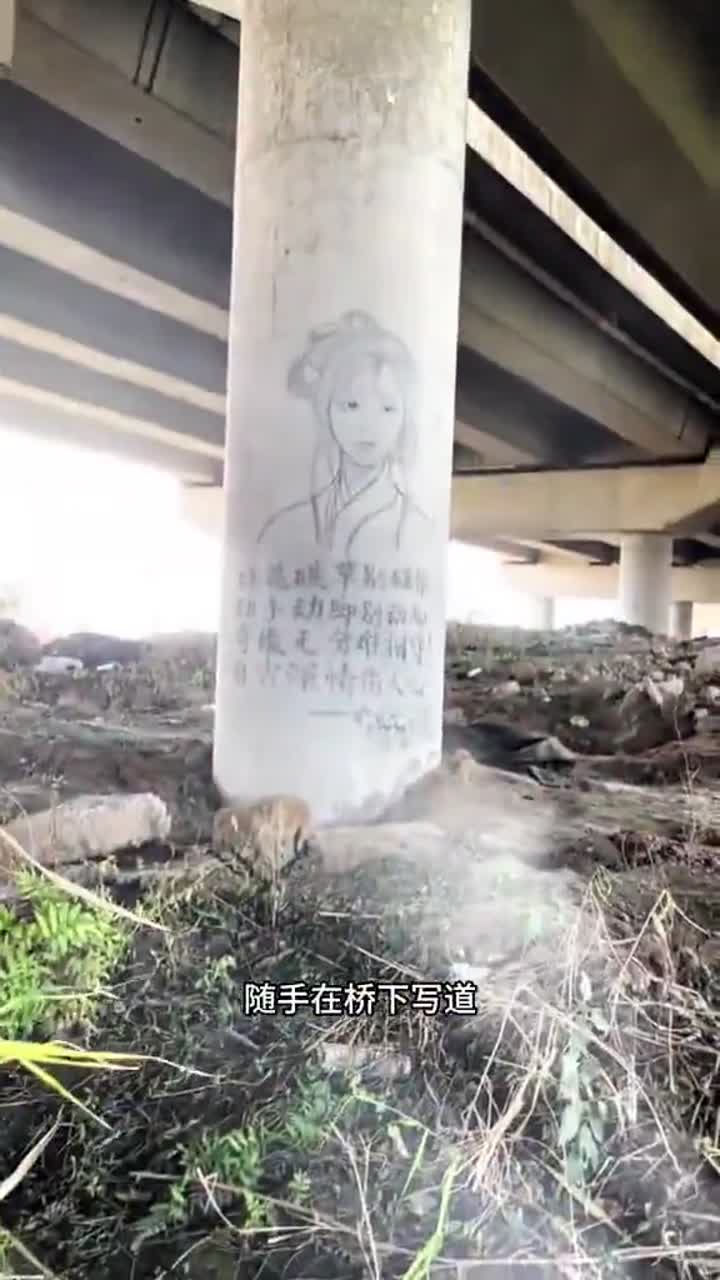 人才