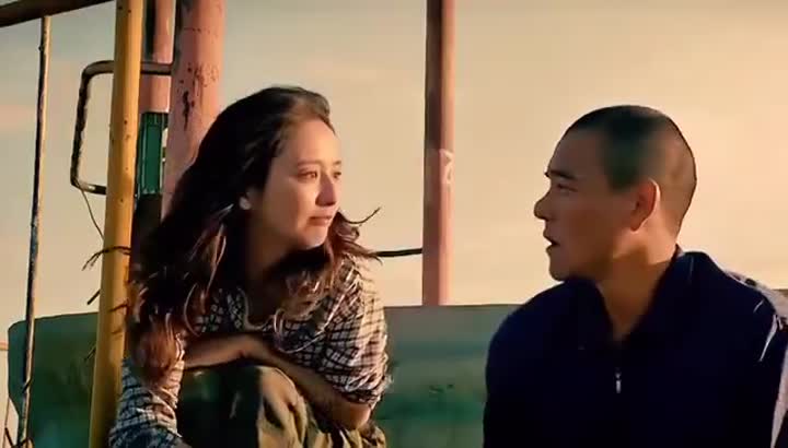 问情