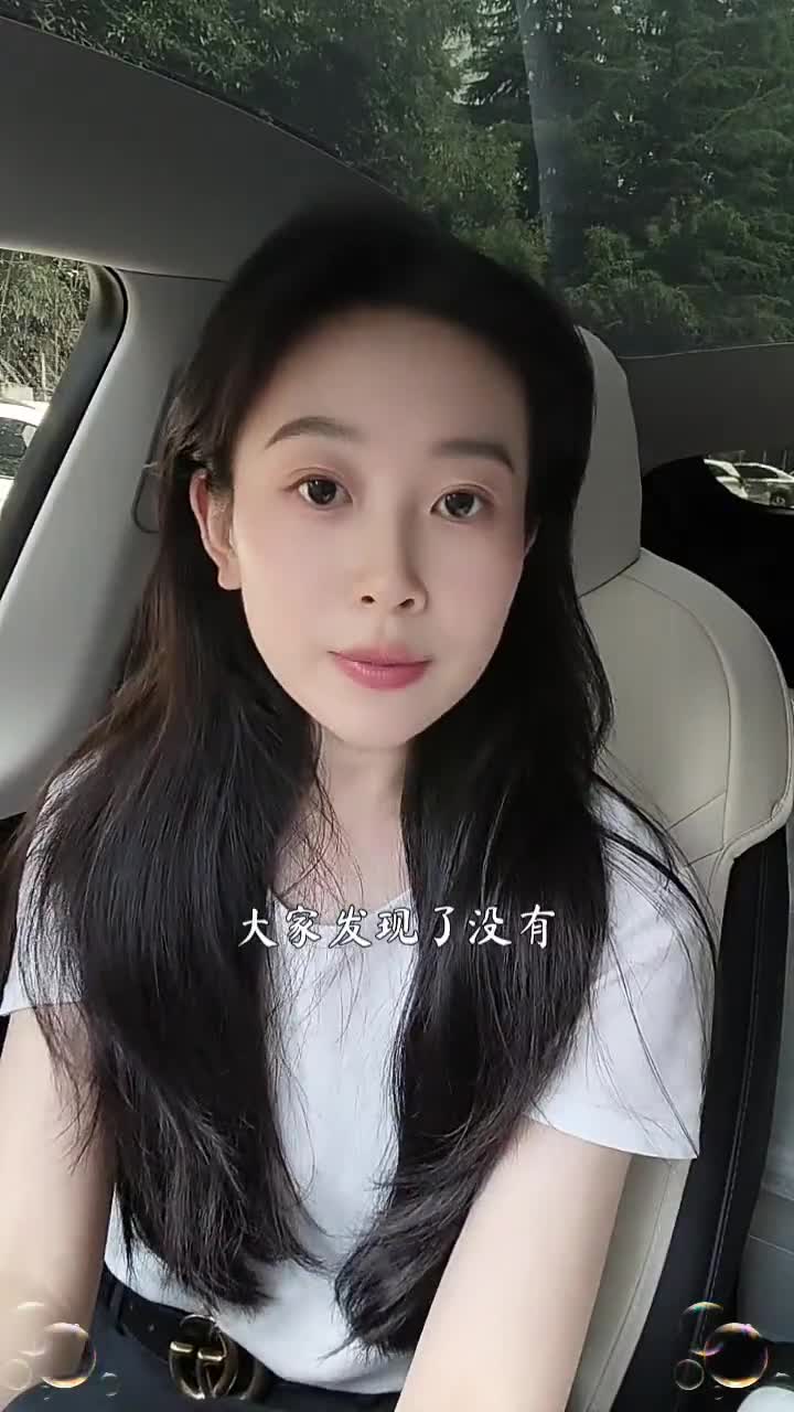 粪坑