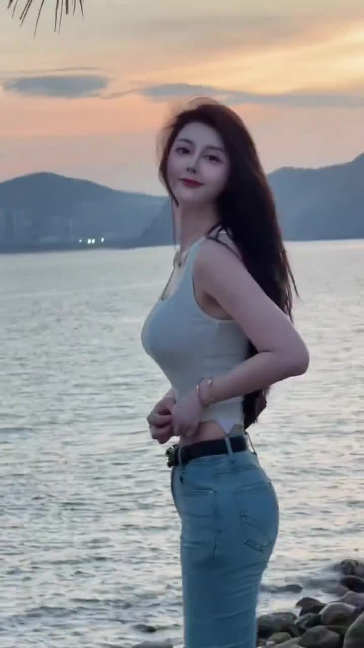 放下焦虑😐