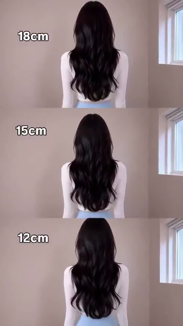 秒懂了