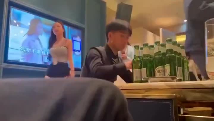 卷吧继续