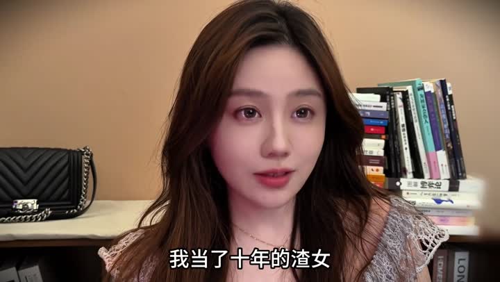 好好学