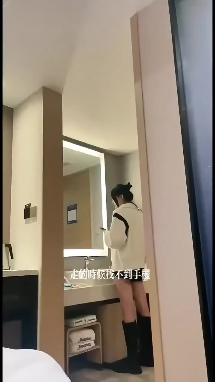 又一个被忽悠了