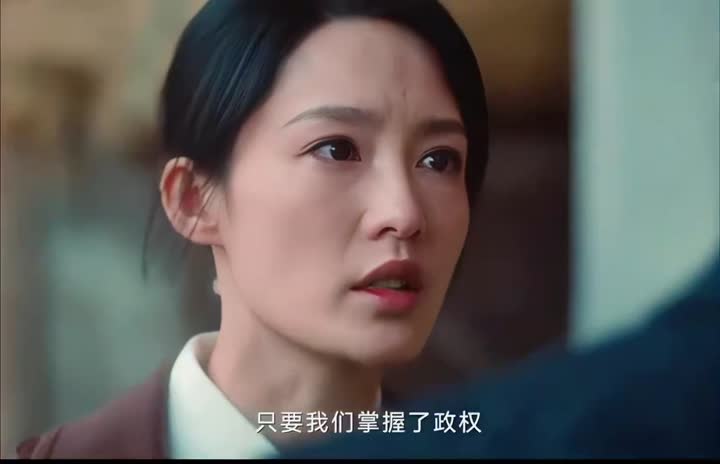 曾经