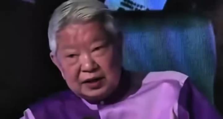 赚钱不需要复杂的金融模型