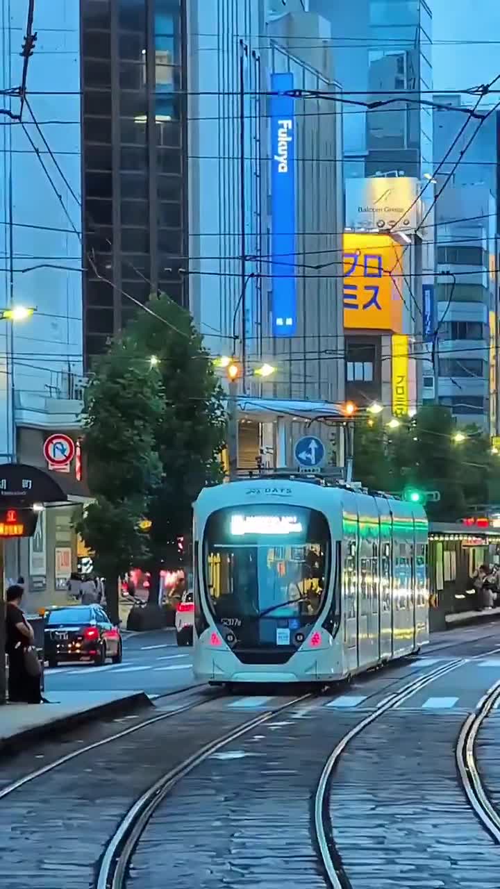 Japn🇯🇵