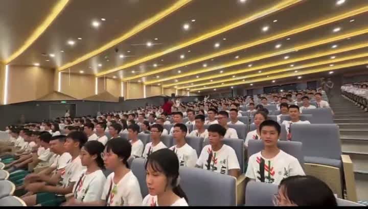 曾经洗过的脑,不一定一辈子能恢复