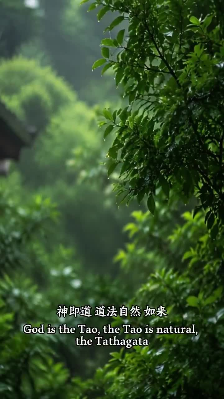 遥远的救世主