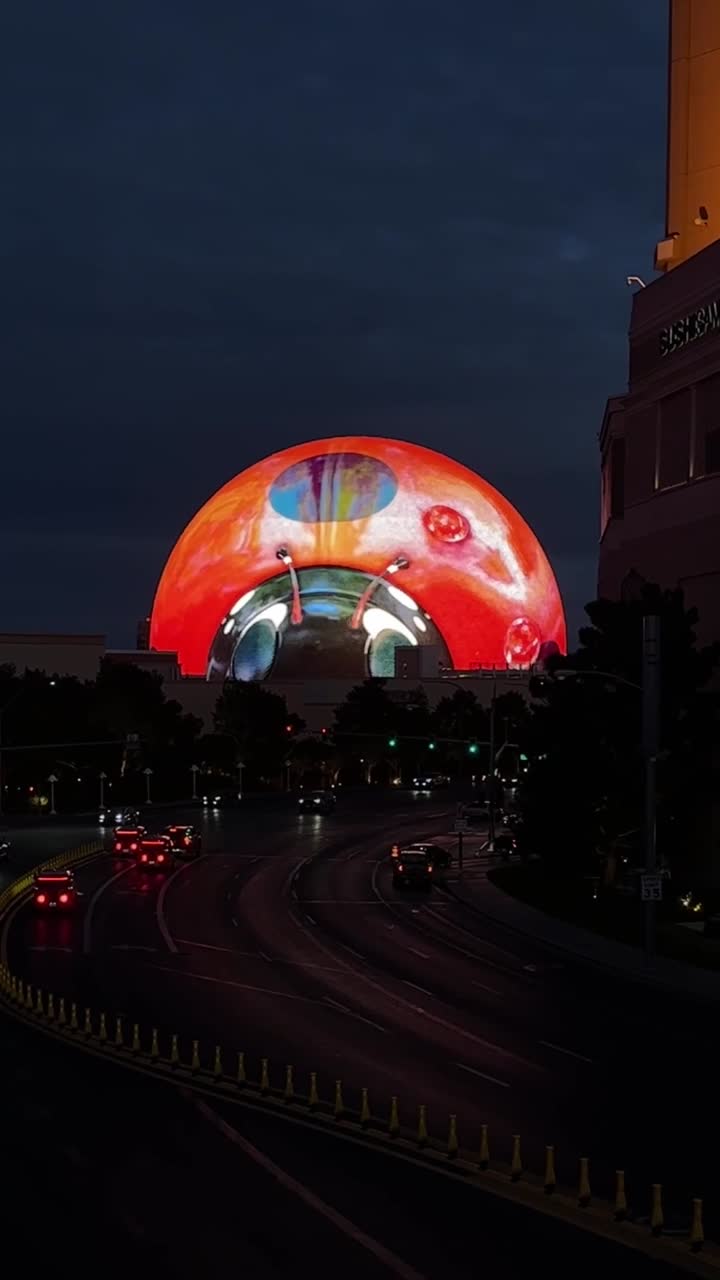 Las Vegas.🇺🇸