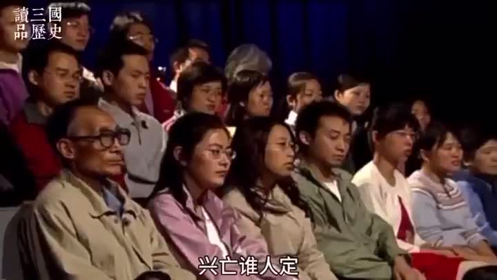 袁绍