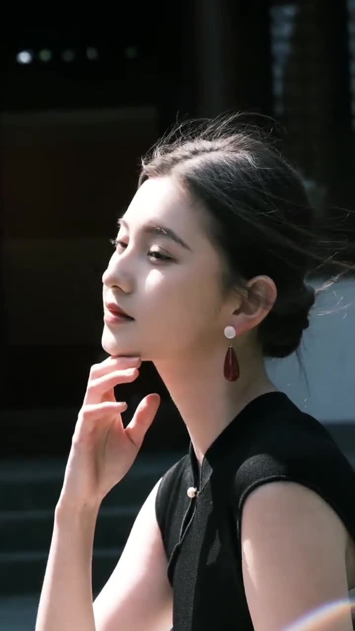 香港🇭🇰港风