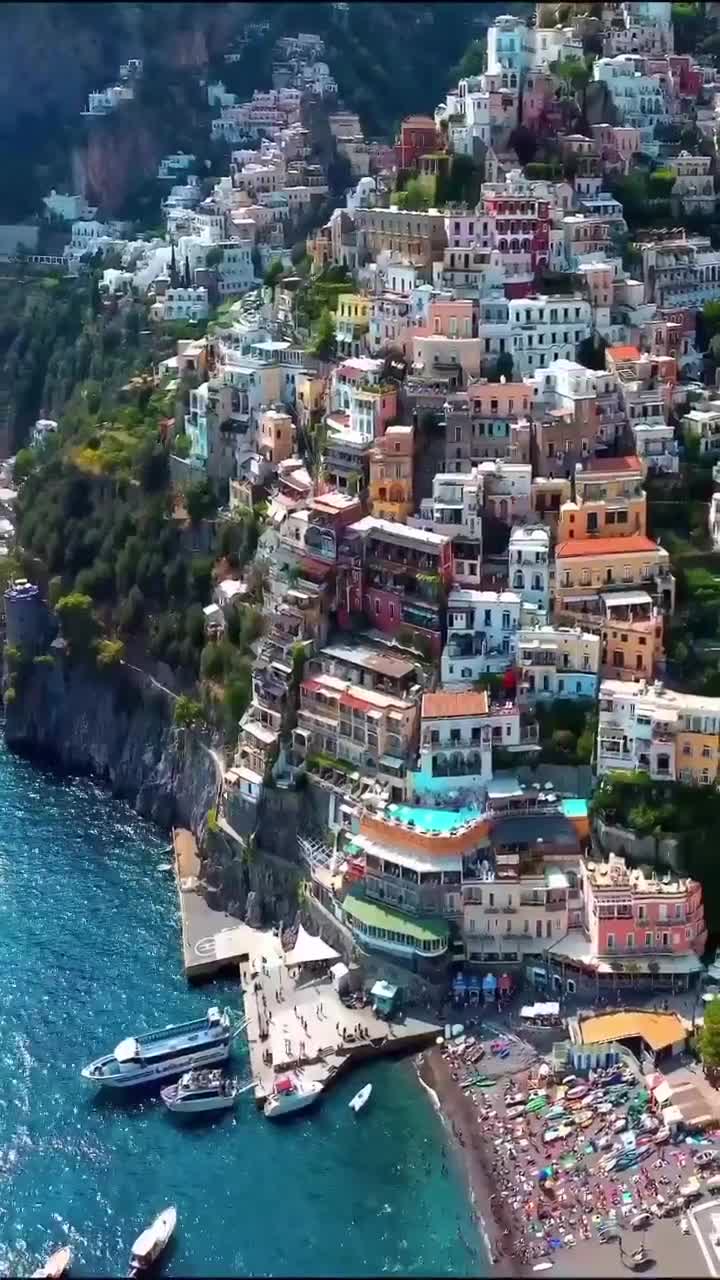 Italy 🇮🇹