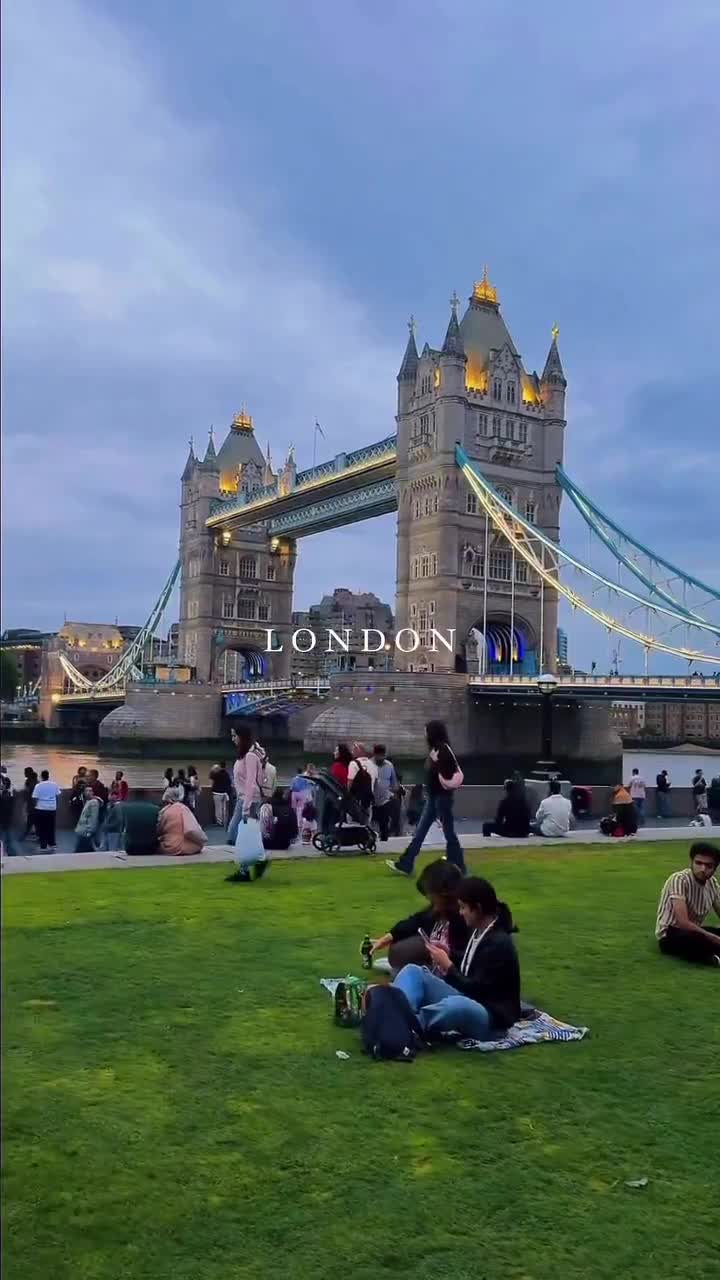 London.🇬🇧