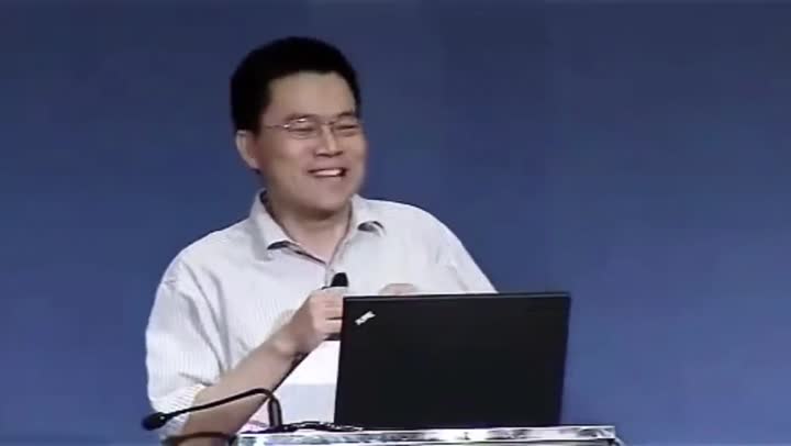 任剑涛教授