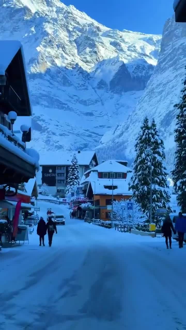 Finland 🇫🇮