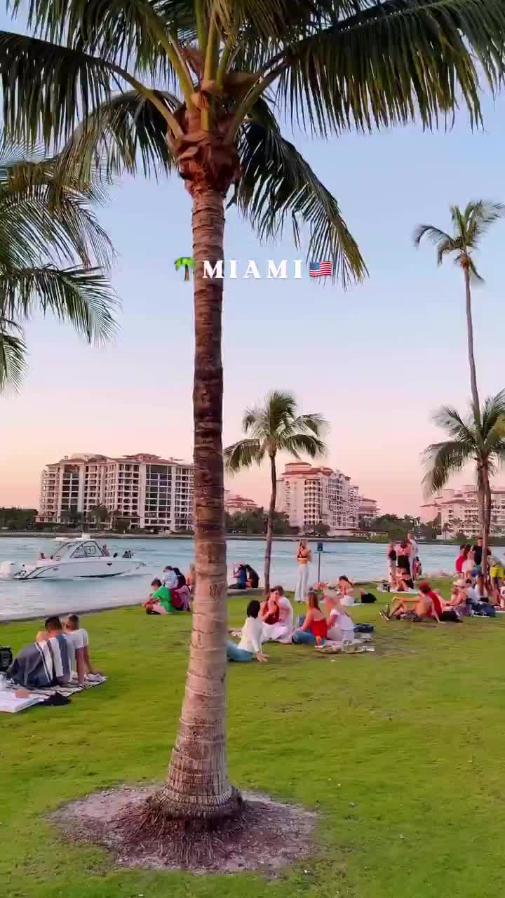 🇺🇸