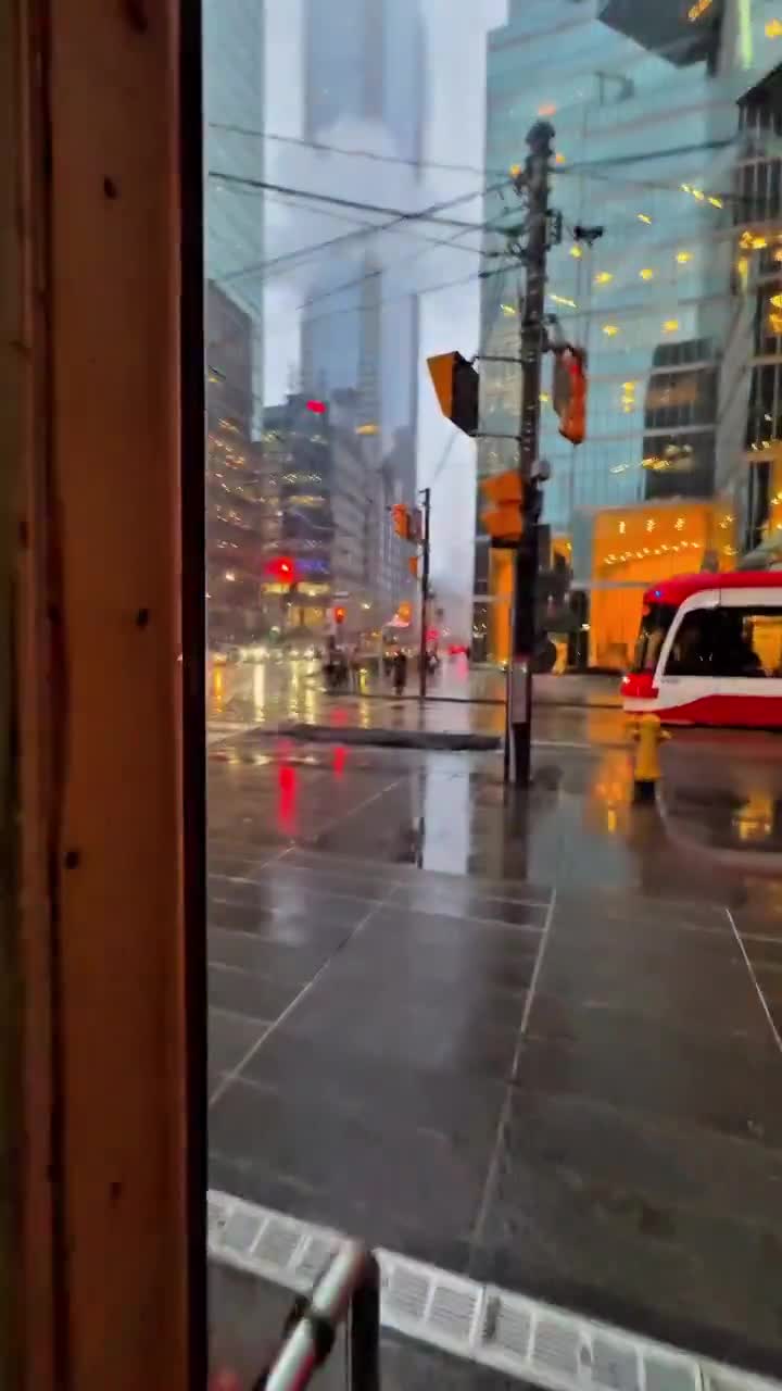 🇨🇦
