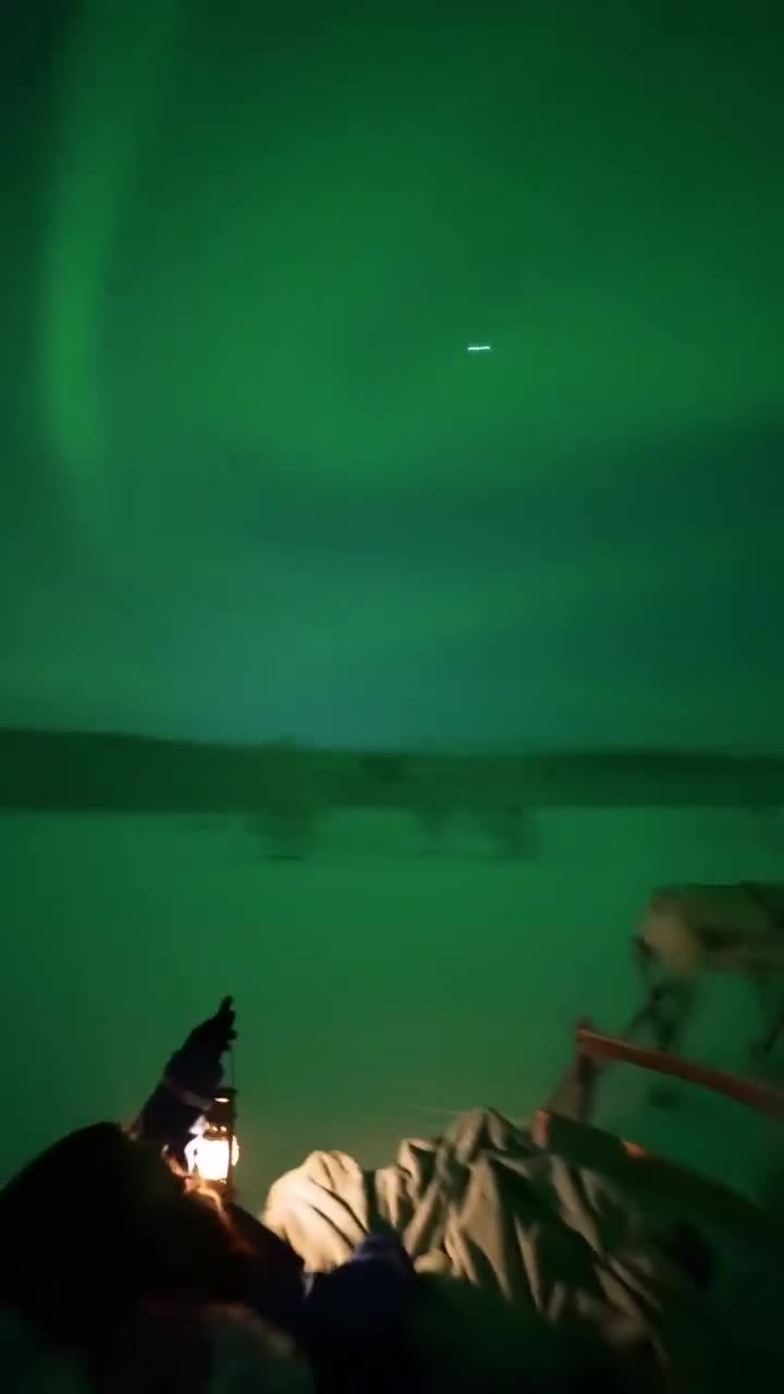 🇫🇮……