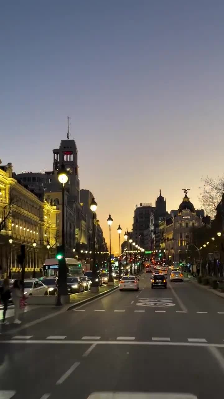 Spain 🇪🇸