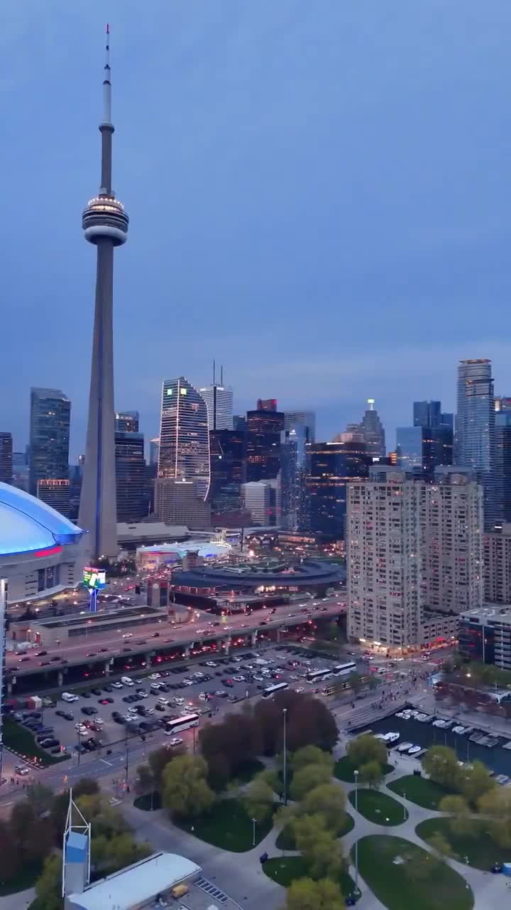 🇨🇦