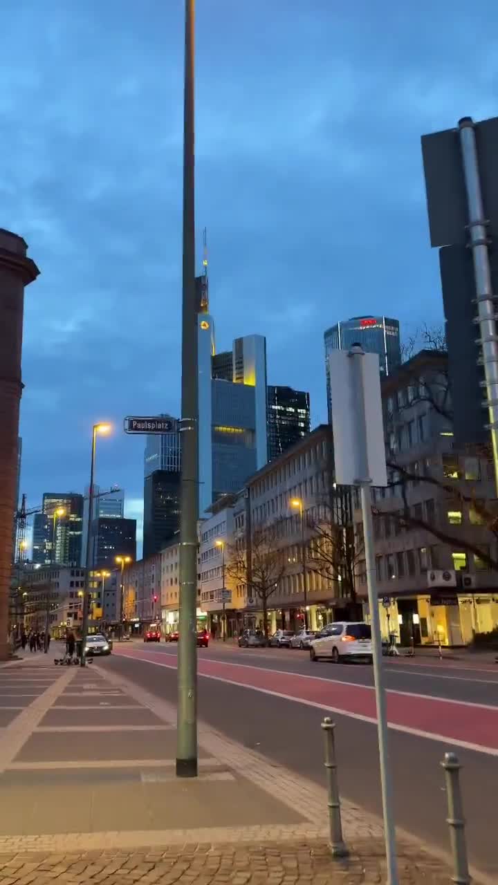 Germany🇩🇪
