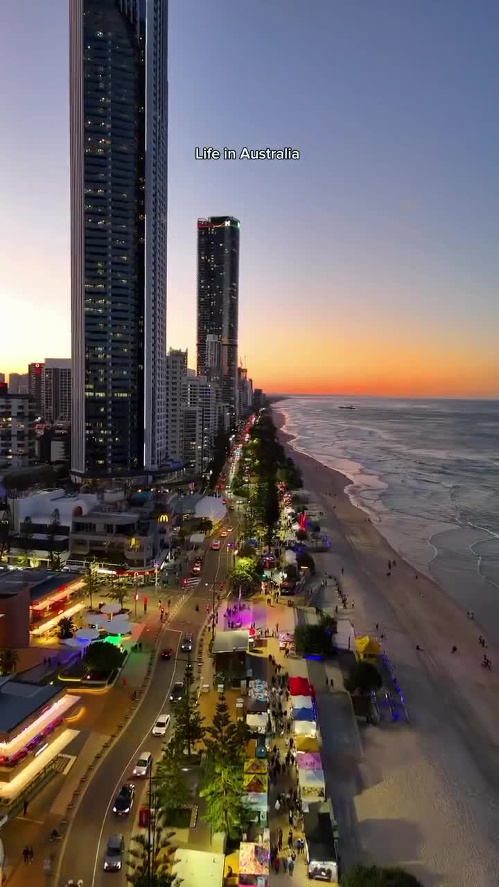 🇦🇺