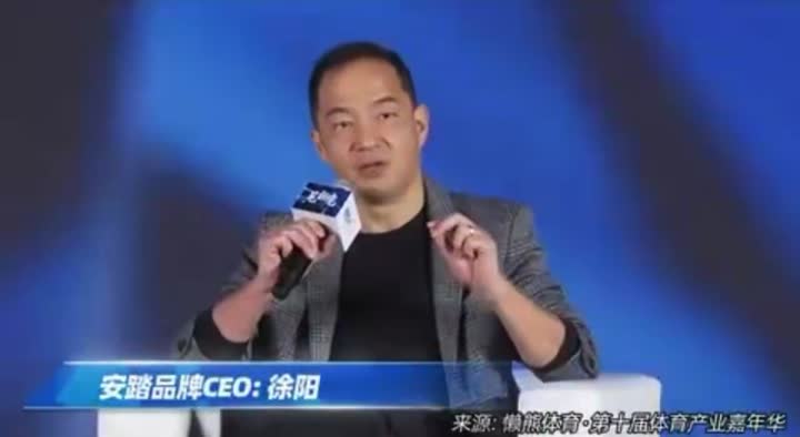 你要有几百亿在中国大陆能睡着?恭喜🎉逃离