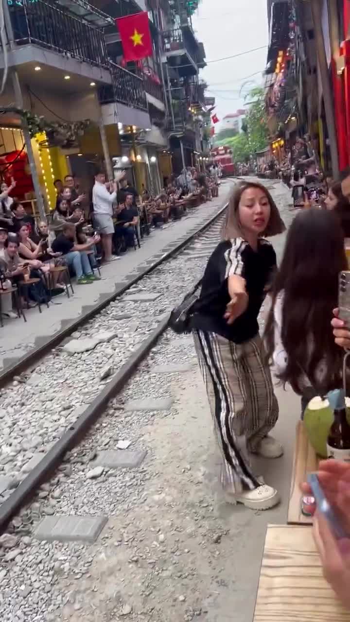 🇻🇳越南