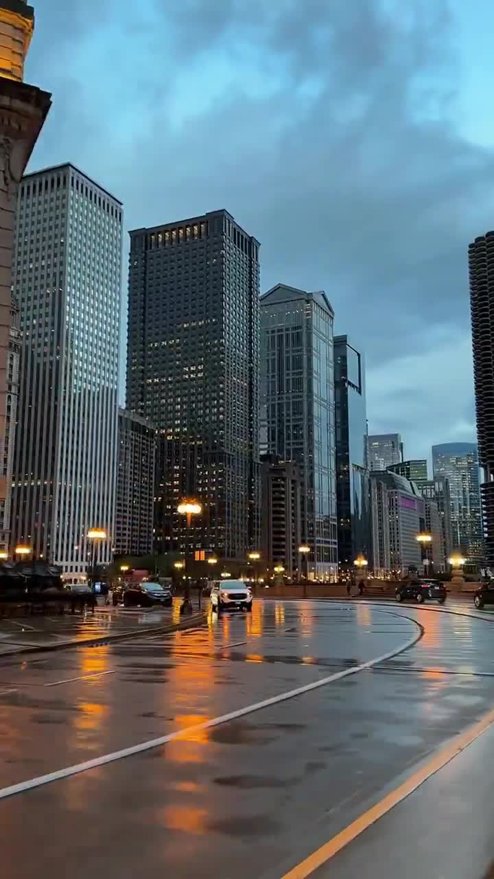 Chicago