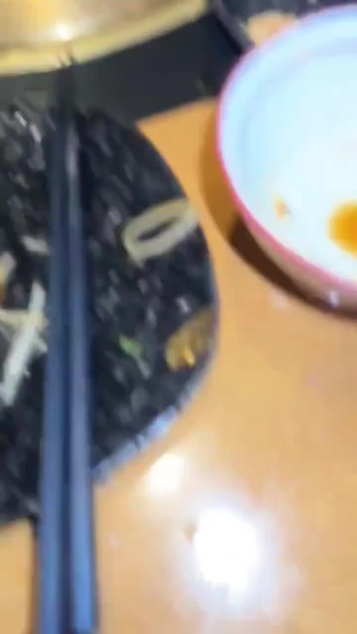 乱?