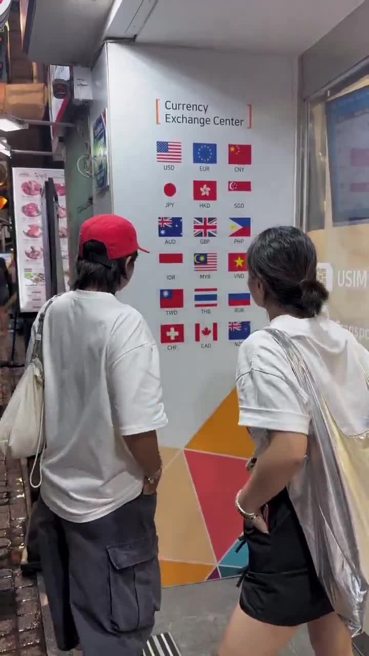 已经身残了🧠脑子也脑残!悲哀☹️……愚民