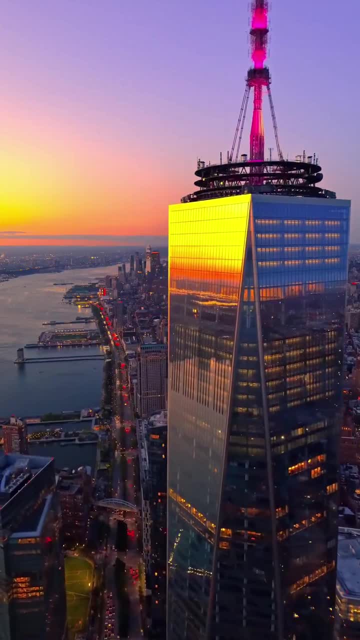 New York.🇺🇸